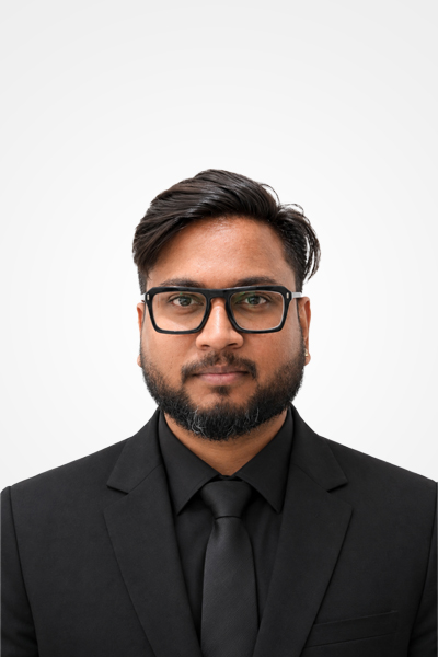 Rohit Kuradiya