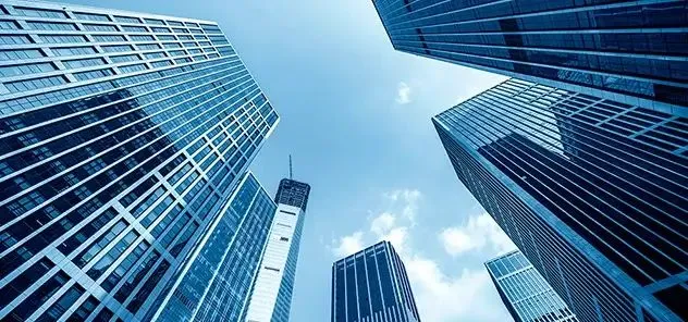 Luxury Villa in South Delhi