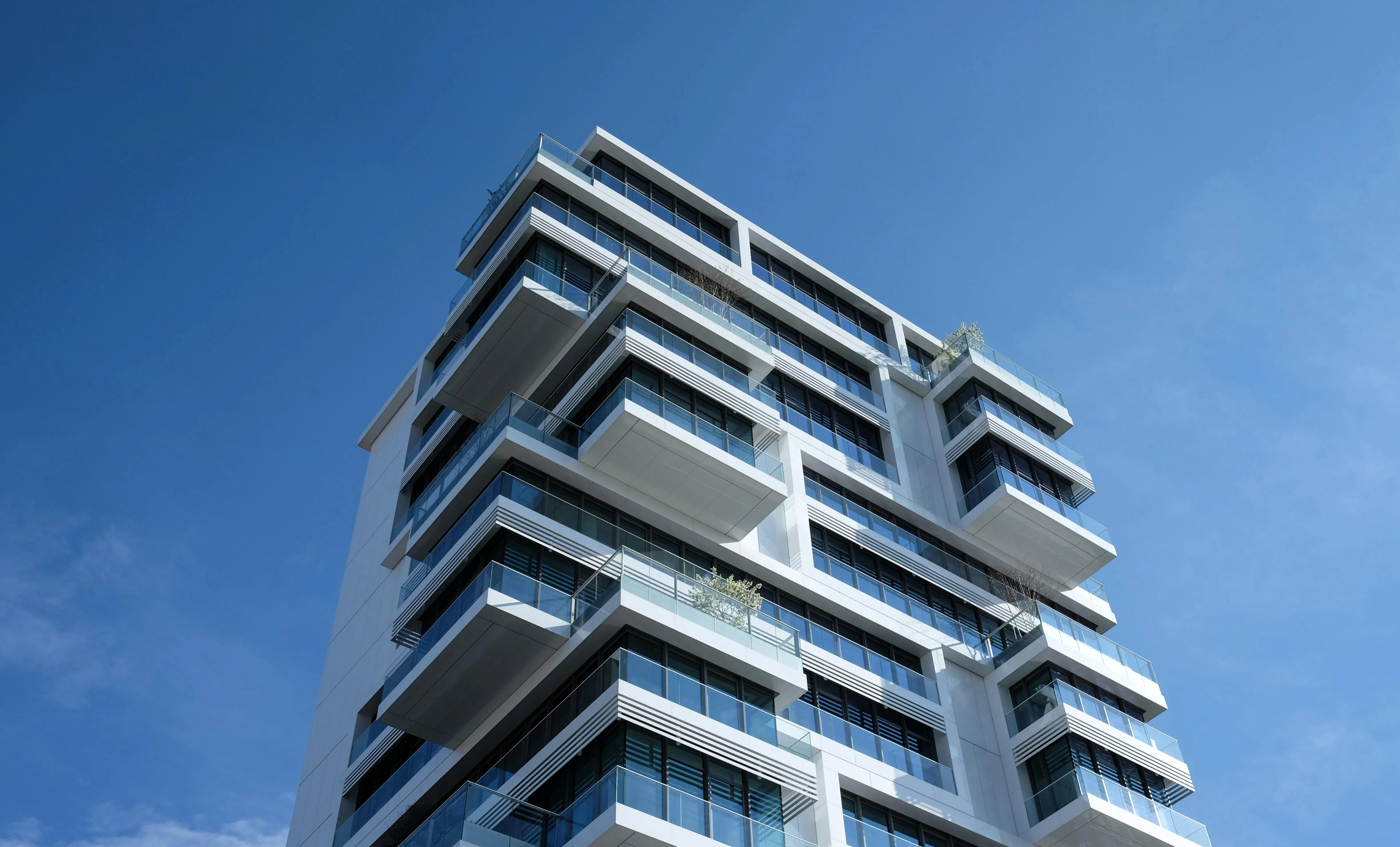 Luxury Property Slide 4